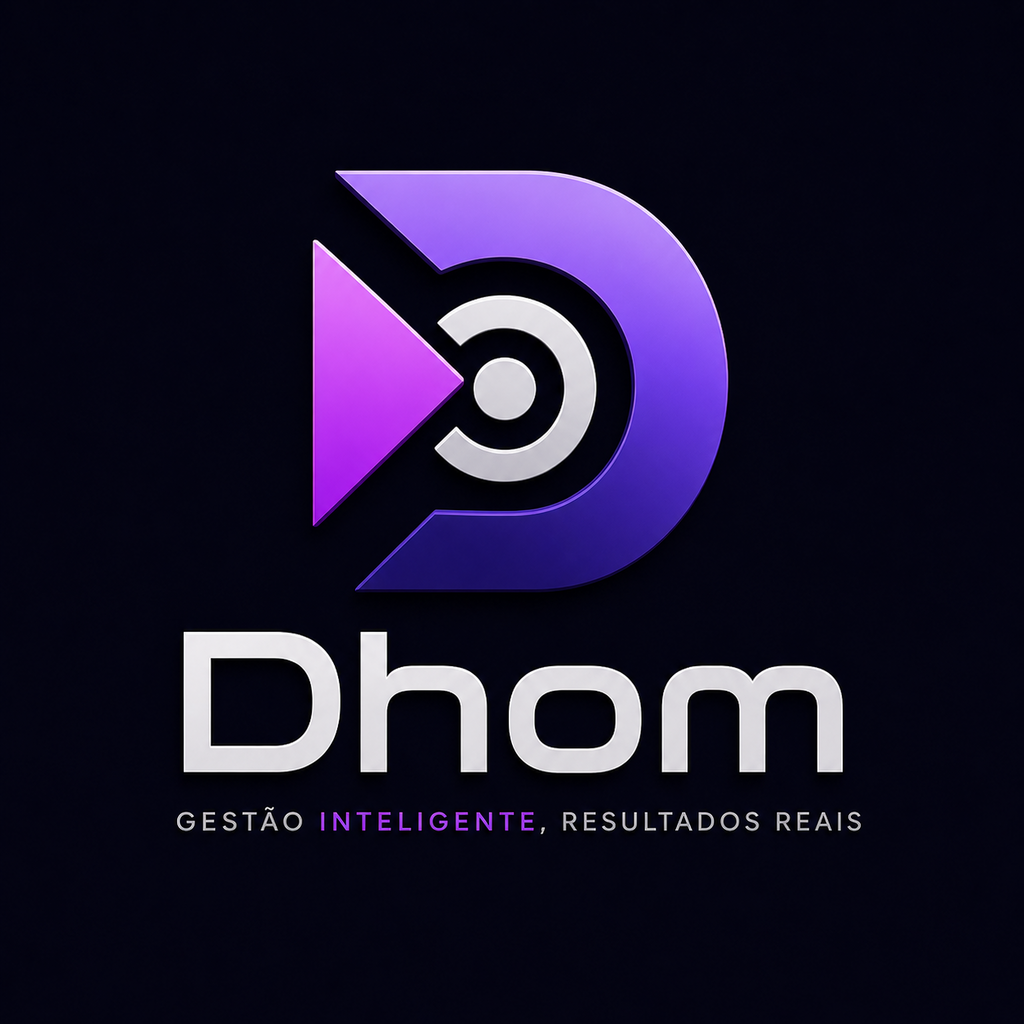 Dhom